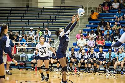 JVVB vs Mauldin 047